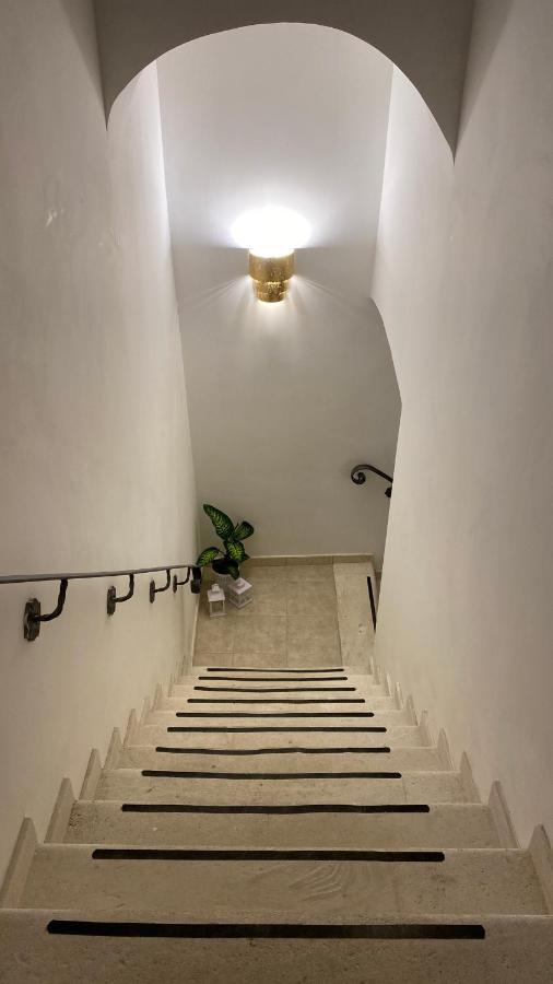 Il Sogno Di Hypnos Bed & Breakfast ลาควิลา ภายนอก รูปภาพ
